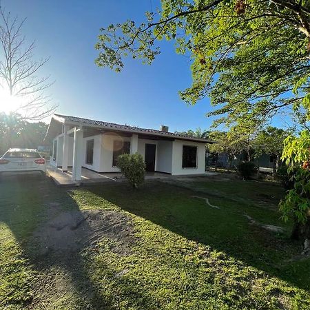 Apartmán Amplia Casa En Paquera Exteriér fotografie